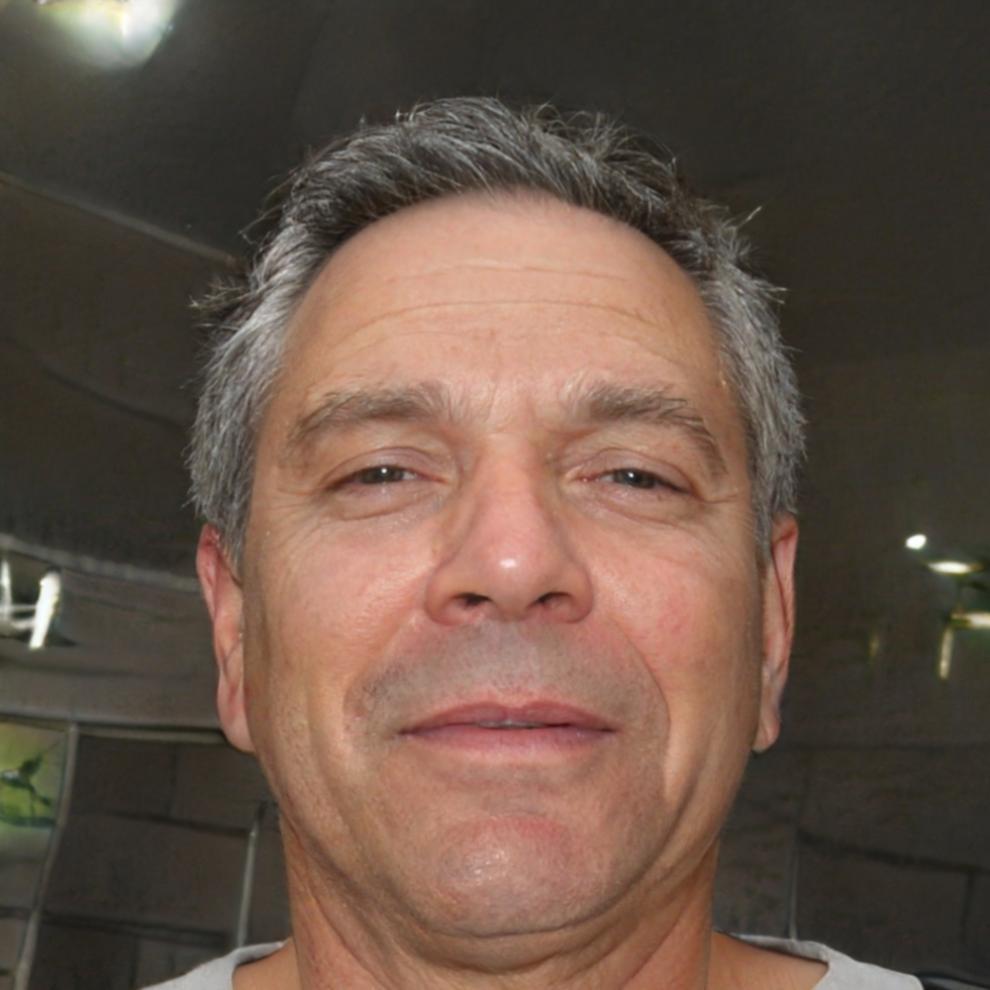 Roberto Jiménez, Presidente del Colegio de Economistas